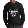 Super Heavyweight Crewneck Sweatshirt Thumbnail