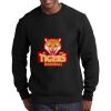 Super Heavyweight Crewneck Sweatshirt Thumbnail