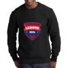 Super Heavyweight Crewneck Sweatshirt Thumbnail