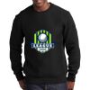 Super Heavyweight Crewneck Sweatshirt Thumbnail