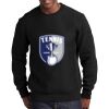 Super Heavyweight Crewneck Sweatshirt Thumbnail