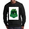 Super Heavyweight Crewneck Sweatshirt Thumbnail