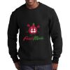 Super Heavyweight Crewneck Sweatshirt Thumbnail