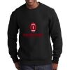 Super Heavyweight Crewneck Sweatshirt Thumbnail
