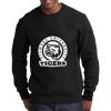 Super Heavyweight Crewneck Sweatshirt Thumbnail