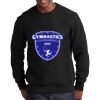 Super Heavyweight Crewneck Sweatshirt Thumbnail