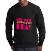Super Heavyweight Crewneck Sweatshirt Thumbnail