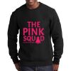 Super Heavyweight Crewneck Sweatshirt Thumbnail