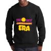 Super Heavyweight Crewneck Sweatshirt Thumbnail