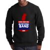 Super Heavyweight Crewneck Sweatshirt Thumbnail