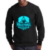 Super Heavyweight Crewneck Sweatshirt Thumbnail