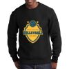 Super Heavyweight Crewneck Sweatshirt Thumbnail
