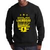 Super Heavyweight Crewneck Sweatshirt Thumbnail