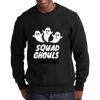 Super Heavyweight Crewneck Sweatshirt Thumbnail
