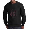 Super Heavyweight Crewneck Sweatshirt Thumbnail