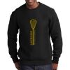 Super Heavyweight Crewneck Sweatshirt Thumbnail