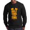 Super Heavyweight Crewneck Sweatshirt Thumbnail