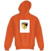Super Heavyweight Pullover Hooded Sweatshirt Thumbnail