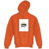 Super Heavyweight Pullover Hooded Sweatshirt Thumbnail