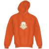 Super Heavyweight Pullover Hooded Sweatshirt Thumbnail