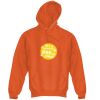 Super Heavyweight Pullover Hooded Sweatshirt Thumbnail