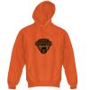 Super Heavyweight Pullover Hooded Sweatshirt Thumbnail