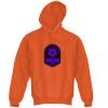 Super Heavyweight Pullover Hooded Sweatshirt Thumbnail