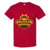 Gildan 100% Cotton™ T-Shirt - G500 Thumbnail