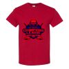 Gildan 100% Cotton™ T-Shirt - G500 Thumbnail