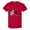Gildan 100% Cotton™ T-Shirt - G500 Thumbnail