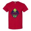 Gildan 100% Cotton™ T-Shirt - G500 Thumbnail