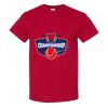 Gildan 100% Cotton™ T-Shirt - G500 Thumbnail