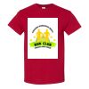 Gildan 100% Cotton™ T-Shirt - G500 Thumbnail