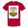 Gildan 100% Cotton™ T-Shirt - G500 Thumbnail