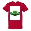 Gildan 100% Cotton™ T-Shirt - G500 Thumbnail