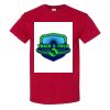 Gildan 100% Cotton™ T-Shirt - G500 Thumbnail