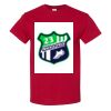 Gildan 100% Cotton™ T-Shirt - G500 Thumbnail