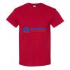 Gildan 100% Cotton™ T-Shirt - G500 Thumbnail