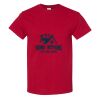 Gildan 100% Cotton™ T-Shirt - G500 Thumbnail