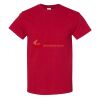 Gildan 100% Cotton™ T-Shirt - G500 Thumbnail