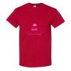 Gildan 100% Cotton™ T-Shirt - G500 Thumbnail