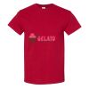 Gildan 100% Cotton™ T-Shirt - G500 Thumbnail