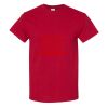 Gildan 100% Cotton™ T-Shirt - G500 Thumbnail
