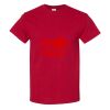 Gildan 100% Cotton™ T-Shirt - G500 Thumbnail