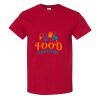 Gildan 100% Cotton™ T-Shirt - G500 Thumbnail