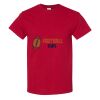 Gildan 100% Cotton™ T-Shirt - G500 Thumbnail