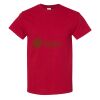 Gildan 100% Cotton™ T-Shirt - G500 Thumbnail