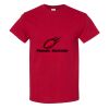 Gildan 100% Cotton™ T-Shirt - G500 Thumbnail