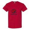 Gildan 100% Cotton™ T-Shirt - G500 Thumbnail
