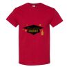 Gildan 100% Cotton™ T-Shirt - G500 Thumbnail